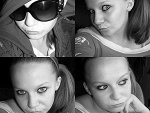 Fotoblog xxxmarzenka92xxx