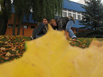 Fotoblog martynaa666