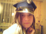 Fotoblog szyszunia547