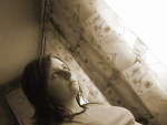 Fotoblog xvklaudiavx