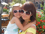 Fotoblog powermiriam