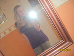 Fotoblog xcarolinexx