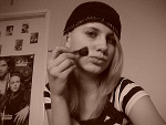 Fotoblog jagoda1212