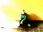 Fotoblog smilinnng