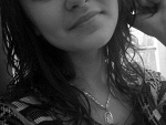 Fotoblog gula6