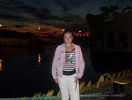 Fotoblog xxxpalka12xxx