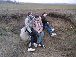 Fotoblog magdulk