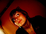 Fotoblog 93ulenka93