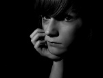 Fotoblog imustgo