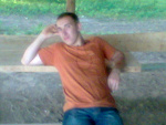 Fotoblog xxxwojtas198xxx