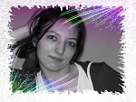 Fotoblog martita18111990