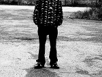 Fotoblog stroz