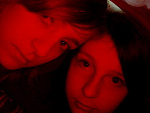 Fotoblog patekkk