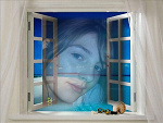 Fotoblog angelika120