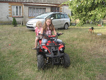 Fotoblog paulinao2