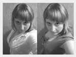 Fotoblog kara2704