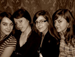 Fotoblog pnpm1715