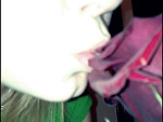 Fotoblog kamilkabuziaczki