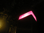 Fotoblog ikio