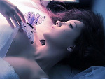 Fotoblog dangerousgirl15