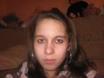 Fotoblog chuda16xxx