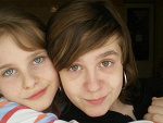 Fotoblog malutkax33