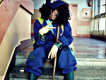 Fotoblog luzik94