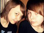 Wpis teenagersxx