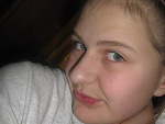 Fotoblog sandrusssss