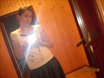 Fotoblog kachorek