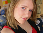 Fotoblog rusia200894