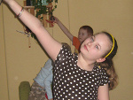 Fotoblog baska133