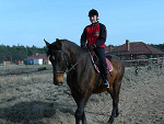 Fotoblog maciek565