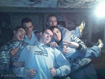 Fotoblog djsowa