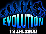 Fotoblog 0energy2000