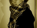 Fotoblog ewela97xxx