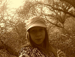Fotoblog xxcrazygirl