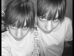 Fotoblog hapinens