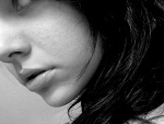 Fotoblog niochxxx