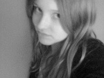Fotoblog dzidzia1322