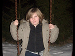 Fotoblog agunia07