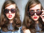 Fotoblog jenseitsderstile