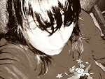 Fotoblog lola97xd