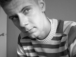Fotoblog rashy