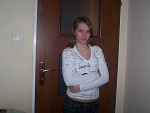 Fotoblog pokemonik101