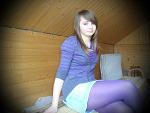 Fotoblog karolina889