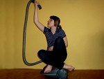 Fotoblog ashtraygirl95