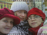 Fotoblog dominisha