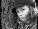 Fotoblog evusik32