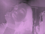 Fotoblog muzza93